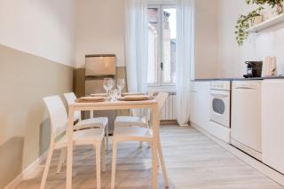 Easylife - Charme e Comfort nel Cuore dei Navigli - Milan - 4