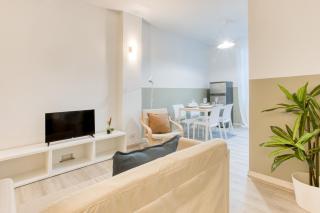 Easylife - Charme e Comfort nel Cuore dei Navigli - Milan - 3