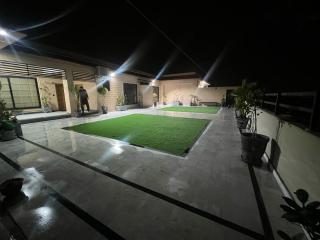 Penthouse - Rawalpindi - 4
