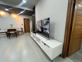 Penthouse - Rawalpindi - 3