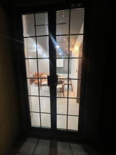 Penthouse - Rawalpindi - 2