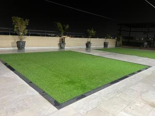 Penthouse - Rawalpindi - 1