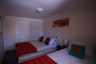 Anka Lodge Quitor - 3