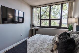 Modern condo closest to the University of SC - 3