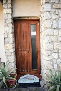 Collina Belvedere, appartamento indipendente in villa Salerno-Capezzano - Pellezzano - 6