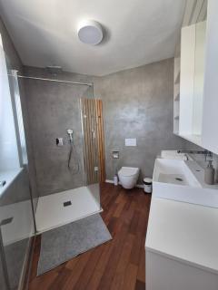 Premium Vita apartments Ljubljana - 7
