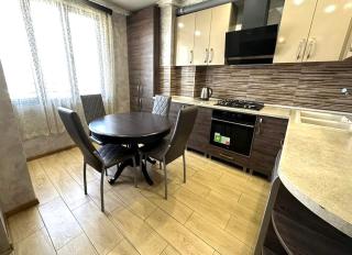 Apartment in Yerevan GlS - Erevan - 5