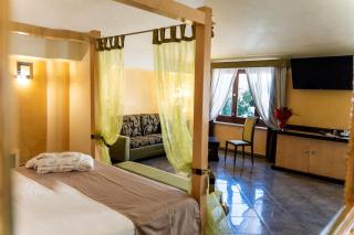 Hotel Il Principe - 3