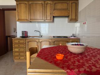 Casa Vacanza IsaCla - Montemiletto - 8