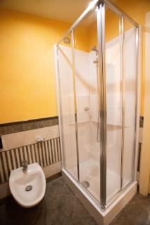 Hotel Il Principe - 4