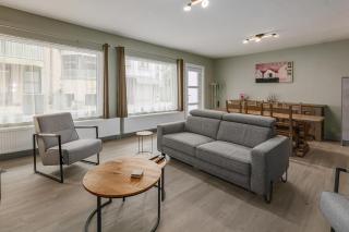 Les Almohades Gv01 - 0