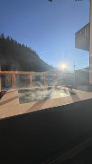 Naturae Lodge Wellness & Spa - 8