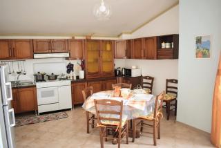 Collina Belvedere, appartamento indipendente in villa Salerno-Capezzano - Pellezzano - 3