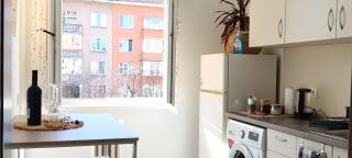 Romantic Bijoux elegant suite in central Sofia - Sofia - 3