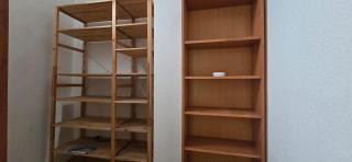 Maison de village centre ville 2 chambres - Sérignan - 3