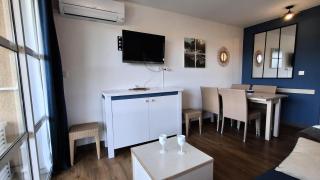 Résidence le Village de Cap Esterel - maeva Home - Appartement 2 pièces 4 personnes - Prestige MAE-2051 - Saint-Raphaël - 9