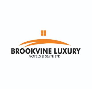 Brookvine Luxury Hotel - Magboro - 9