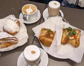 Dimora dei Minoriti - Catania - 9