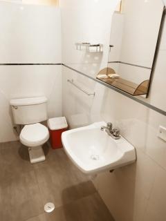 Hostal LATlNO - Arequipa - 5