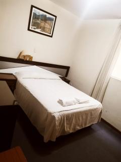 Hostal LATlNO - Arequipa - 1