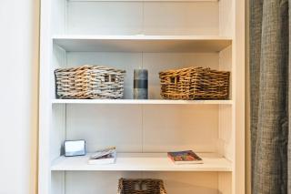 Prime Location Marylebone 1 Bed Apartment - London - 3