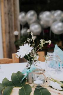 Pomlewo House with Soul - 4