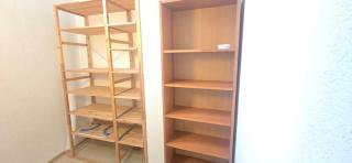 Maison de village centre ville 2 chambres - Sérignan - 4