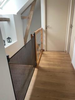 Gîte La Longère - 7