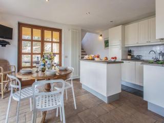 Perfect stunning views everywhere from house pool terrace garden - 3