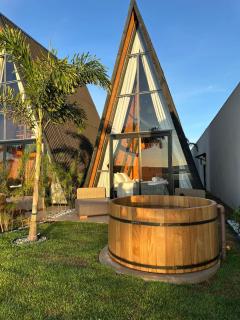 ixBungalows - Martins - 8