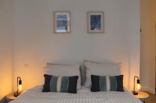 The Antwerp Cathedral suite first floor - Antwerpen - 2