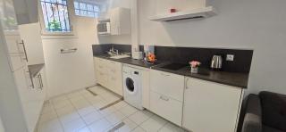 Maison de village centre ville 2 chambres - Sérignan - 8