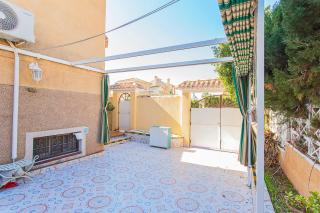 159 Cozy Adosado Alicante-Holiday - Torrevieja - 2