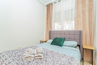 159 Cozy Adosado Alicante-Holiday - Torrevieja - 1