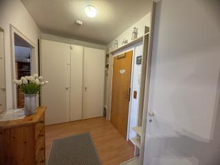 Ferienwohnung im Haus Nordland App 75 - 5