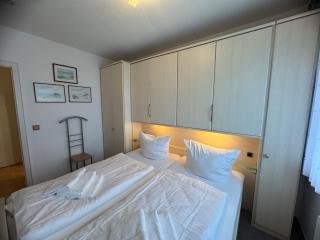 Ferienwohnung im Haus Nordland App 75 - Westerland - 2