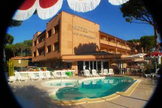 Hotel Riva dei Cavalleggeri - 7