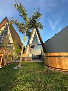 ixBungalows - Martins - 7
