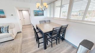 Sea Palm 1D- by Holiday Isle Properties - Fort Walton Beach - 7