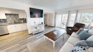 Sea Palm 1D- by Holiday Isle Properties - Fort Walton Beach - 6
