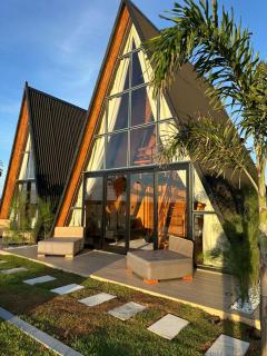 ixBungalows - Martins - 4