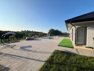 La Casa di Anna - Slatina - 2