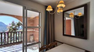 Résidence le Hameau de Cap Esterel - maeva Home - Appartement 2 Pièces 5 Personnes - Sélection MAE-9687 - Saint-Raphaël - 9