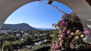 Résidence le Hameau de Cap Esterel - maeva Home - Appartement 2 Pièces 5 Personnes - Sélection MAE-9687 - Saint-Raphaël - 1