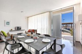 NeroAmaro Home - Salento Selection - Leverano - 3