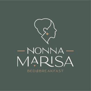 B&B Nonna Marisa - 7