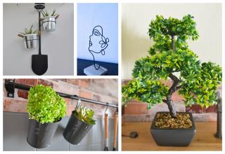 Parkview apartment with balcony - 6