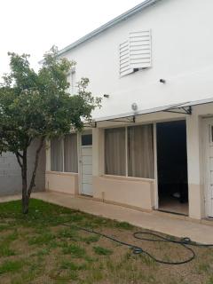Frutos de la Tierra - Comodoro Rivadavia - 8