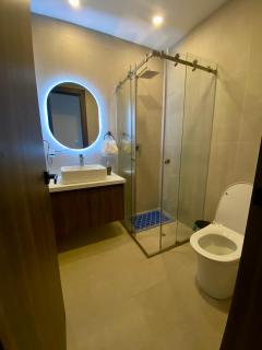 Modern apartment in Cuenca - 8