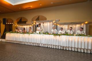 Holiday Inn Express Hotel & Suites Sioux Falls-Brandon by IHG - Brandon - 7